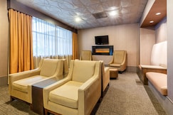 La Quinta Inn & Suites by Wyndham Seattle Downtown, Seattle