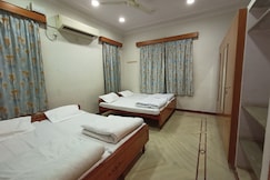 Ashish Marriage Place, Jaipur