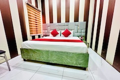 Hotel Star Inn, Sangrur