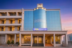 FabHotel Ace Prime, Greater Noida