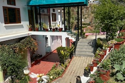 Uttaranchal Homestay Pithoragarh, Pithoragarh