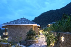 Dorjes Resort and Spa, Gandaki