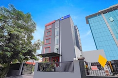 FabHotel Ramayana, Raibareilly
