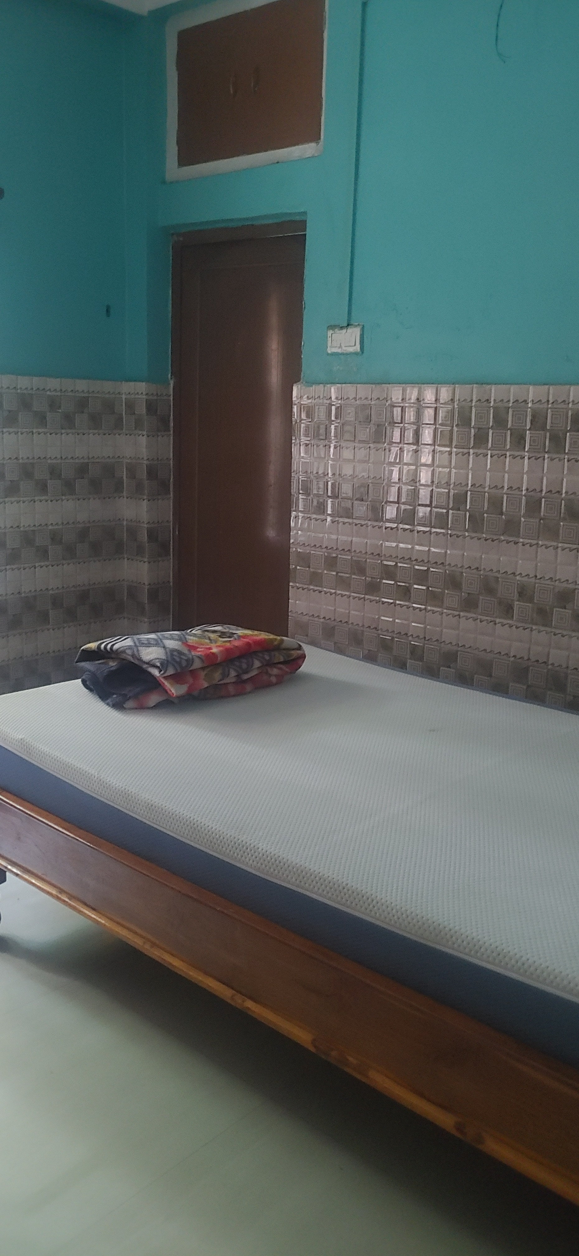 Comfort Inn Guwahati - Tap to explore photos