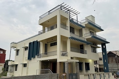 Antharyam Villa 5BHK Luxury house, Mysore