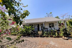Kiyara Ranch house, Murbad