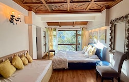 Living Room 1