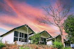 Premium Chillout Cottages, Pawana Lake, Lonavala