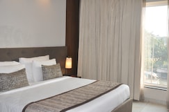 PAHADI CONVENTION, Jharsuguda