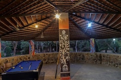 Private farm stay in Gurgaon 6 bhk, Farrukhnagar