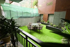Noure No 02 The Ridge Apartment Shimla, Chail