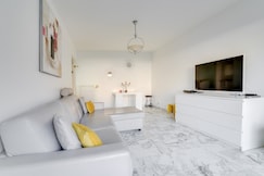 Superb 1 bedroom appartement - close to Croisette, Cannes