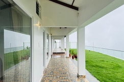 Bison Trails Room in a Villa, Kotagiri