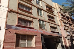 Hotel Goupee's Regency - Seshadripuram, Bangalore