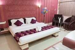 Vora Corporate Inn, Nagpur