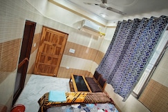 Rokadiya Hanuman Mandir guest house, Ayodhya