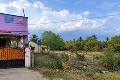 Rapha, METTUPALAYAM
