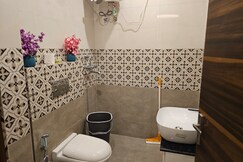 Ultra Luxury Flat 221 By Trendy Feels, Zirakpur