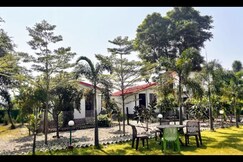 Feeling Home Resort, Dehradun