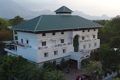 Paray Village County, Coimbatore