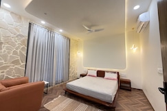 Namami villa, Jaipur