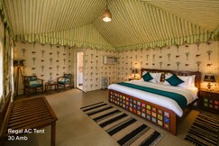 Sand Empire Resort Jaisalmer, Jaisalmer