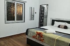 Vidya Homestay, Ganpatipule