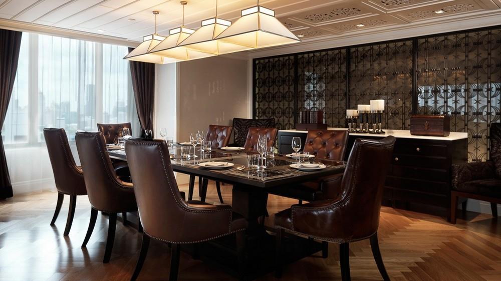 Hotel Muse Bangkok Langsuan Sha Plus Bangkok Hotel Price Address Reviews