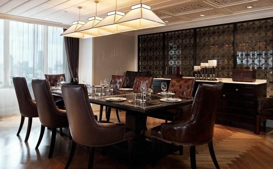 Hotel Muse Bangkok Langsuan Sha Plus Bangkok Hotel Price Address Reviews Hotel Muse Bangkok Langsuan Sha Plus Bangkok Hotel Price Address Reviews