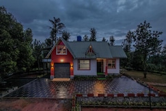 Valley View, Panthalur