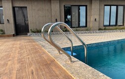 Swimming Pool 1