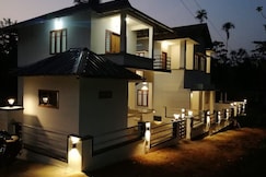 Zavon Holiday Home, Wayanad