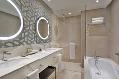 Hilton Doha The Pearl, Doha