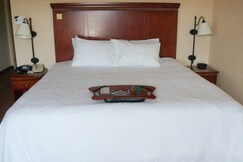 Hampton Inn & Suites by Hilton Kingman, Mohave