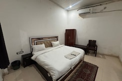 Hotel preet Vila inn, Bulandshahr