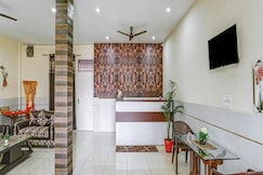 Harman Heritage guest house, Jalandhar