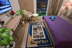 Sky High, Greater Noida