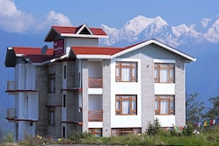 RETREAT CRASSULA OVATA, Pelling