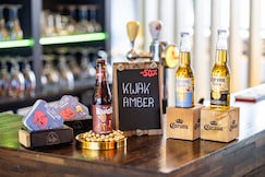 Holiday Inn Express Mechelen City Centre, an IHG Hotel, Brussels