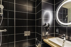 ibis Styles Arnhem Centre, Wijchen