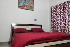 Shri Residency, Dehradun