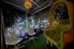 South Stays - Looks Like a Dream, Thane