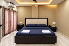 Hotel Bhagyalaxmi, Karad
