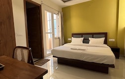 Private Room