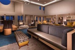 Aiden by Best Western Cape Point, Barnstable