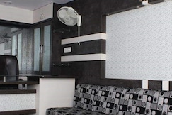 Hotel Ganpati Plaza At Osian, Osian