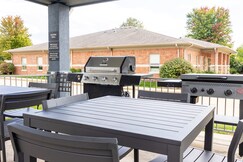 Candlewood Suites - Peoria at Grand Prairie, Peoria
