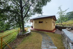 Muddytales - Your cob home, Bir Billing