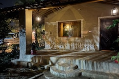 Kumbh Sukriti Camp, Prayagraj