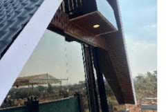 Celebrations Party House, Kolhapur